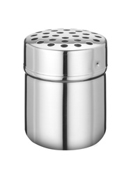 Dyspenser do parmezanu, śr. 55x75 mm HENDI 631102