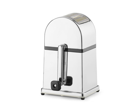 Kruszarka do lodu HENDI 695708