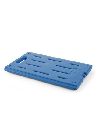 Element chłodzący GN 1/1 HENDI 707821