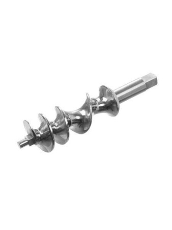 Ślimak do wilka 210789 HENDI 210475