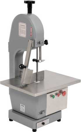 Profesjonalna piła do kości 850W YATO YG-03395