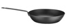 Wok, HENDI, ⌀304x530mm 627990