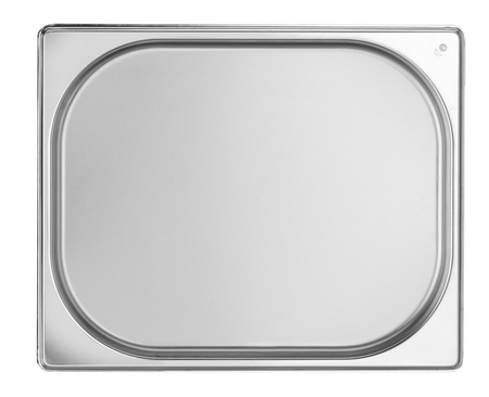 Pojemnik GN Budget Line GN1/2, o wym. 325x265x20 mm HENDI 800300