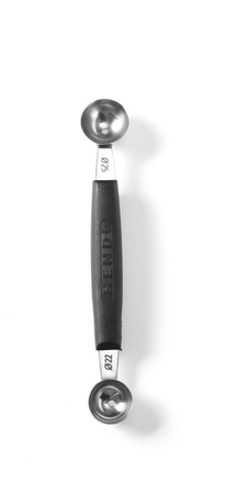 Zestaw 6 noży dekoracyjnych HENDI 856291