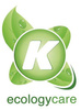 Glass dishwasher | 500x600 basket | 400V | KRUPPS ELITECH LINE EL55E