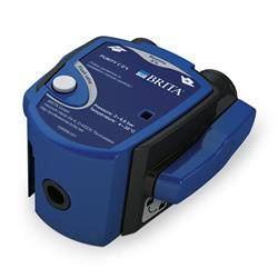 Głowica Purity C by-pass 0%, 3/8, do pieców konwekcyjno-parowych HENDI 1002949