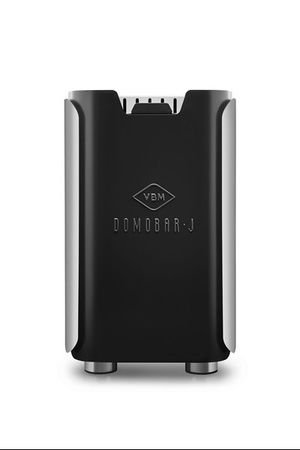 Ekspres kolbowy do kawy Domobar Junior | 1,6 kW