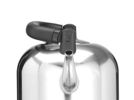 Czajnik elektryczny bezprzewodowy 4,2 L HENDI 209998