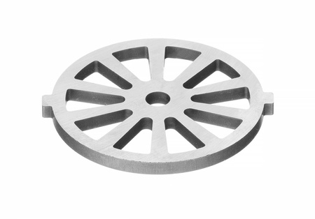 Maszynka do mielenia mięsa HENDI 210864