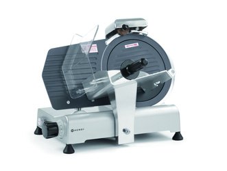 Krajalnica Kitchen Line 250 HENDI 210215