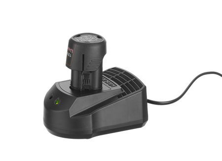 Nóż elektryczny do kebaba Kitchen Line bezprzewodowy HENDI 267257