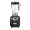 Blender barmański Tempest 1200W 1,8L WaveAction, Hamilton Beach HBH650R-CE