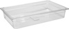 POJEMNIK GASTRONOMICZNY GN 1/1 100MM PC
 | YG-00391