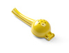 Wyciskacz do cytryn HENDI 592052