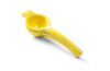 Wyciskacz do cytryn HENDI 592052