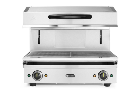 Salamander 600 HENDI 264706