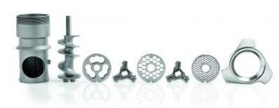 Wilk do mielenia mięsa FTI138RPUT | 600 kg/h | RESTO QUALITY FTI138RPUT