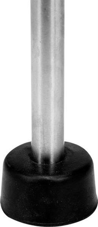 KRAJALNICA RĘCZNA DO WARZYW I OWOCÓW - 6 ELEMENTÓW | YG-03420