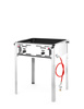 Grill gazowy Grill-Master Maxi HENDI 154717