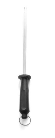 Geschmiedeter Anspitzer - 23cm HENDI 781418
