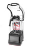 Blender z obudową wyciszającą - sterowanie cyfrowe HENDI 230695