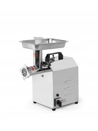 Wilk do mięsa Top Line 8 HENDI 210765