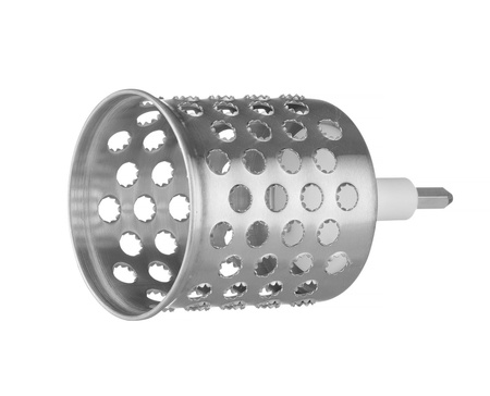 Przystawka - szatkująca ROTO do tarcia ziemniaków, sera HENDI 976203