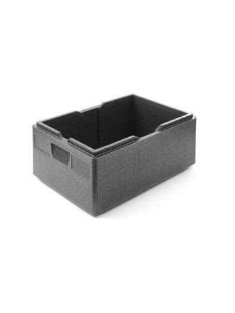 Pojemnik termoizolacyjny GN1/1, 40 l HENDI 707906