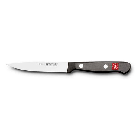 W-4060-10 Nóż do warzyw 10 cm - Gourmet TOM-GAST kod: W-4060-10