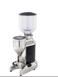Młynek do kawy | żarnowy | RQMT48E