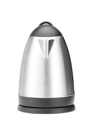 Czajnik elektryczny bezprzewodowy 1,8 L HENDI 209981