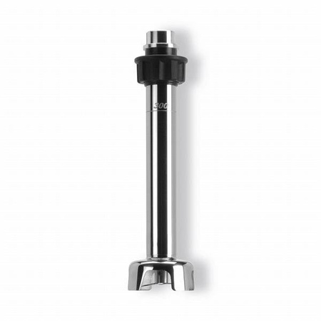 Mikser ręczny zanurzeniowy - Premium | 330 mm | FM350VV300