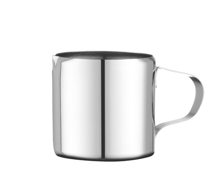 Dzbanek do śmietanki - 0,05 l HENDI 450208