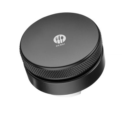 Dystrybutor do kawy, HENDI, ⌀64x(H)35mm 207390