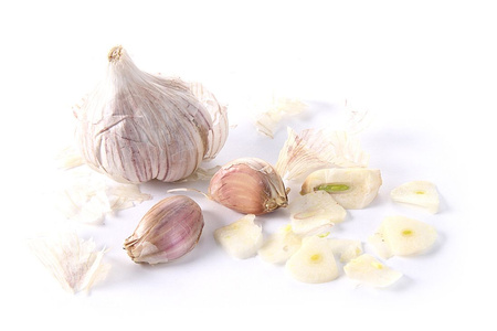 Tarka - plastry 65x135/(L)315 mm HENDI 856345