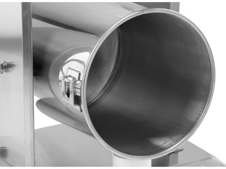 Nadziewarka do kiełbas elektryczna Yato 15 L YG-03382