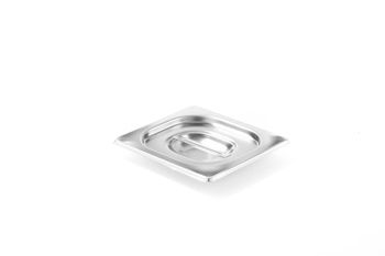 Pokrywka do pojemników Profi Line do GN 1/6 HENDI 804155