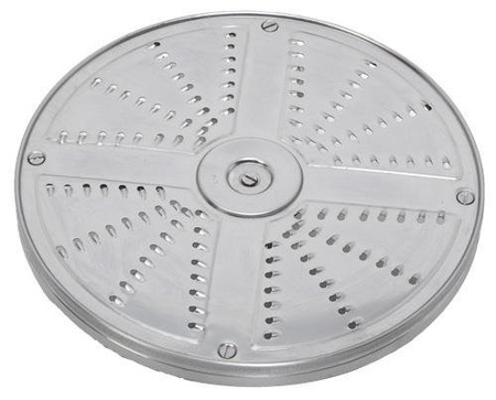 Ma-Ga tarcza wiórki 1,5 mm 6115