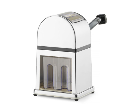 Kruszarka do lodu HENDI 695708