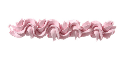 Końcówki do rękawów, zestaw do kwiatów i płatków HENDI 551202