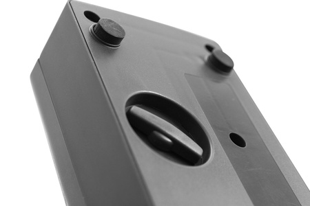 Maszynka elektryczna do ostrzenia noży HENDI 224403