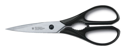 Victorinox Nożyce kuchenne 20 cm HENDI 7.6363.3