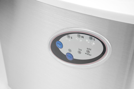 Kostkarka Kitchen Line 15 HENDI 271551