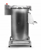 Obieraczka do ziemniaków RQX15D - wsad 15 kg (DP20)