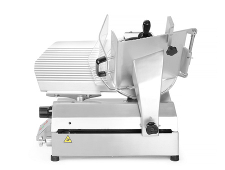 Krajalnica automatyczna 350, HENDI 210949