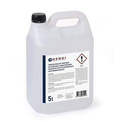 Extreme Shine - Profesjonalny preparat do płukania o właściwościach HENDI 975015