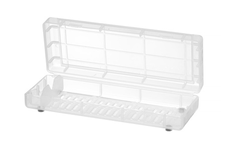 Japoński kamień do ostrzenia HENDI by Naniwa, 185x65x(H)30mm | 820667