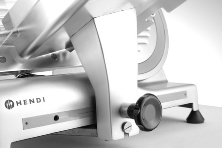 Krajalnica Profi Line 195 HENDI 210031