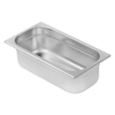 Pojemnik GN 1/3-065 Prix TOM-GAST kod: VL-13065