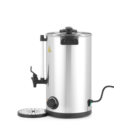 Warnik do wody o podwójnych ściankach 9L HENDI 211168